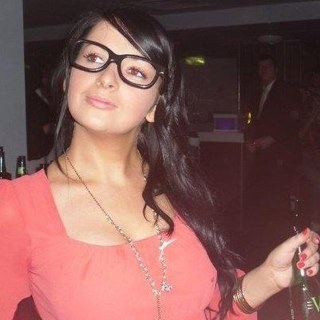 KleeDiddy3's profile picture. 