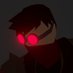 Stage Fryte (Made Faith64) (@stage_fryte) Twitter profile photo Stage Fryte (Made Faith64) (@stage_fryte) Twitter profile photo