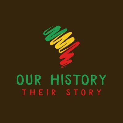 Documentary on Sewickley's African American history, showcasing its origins, community building, and success.