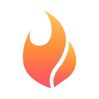 Flamel.ai (@getflamel) 's Twitter Profile