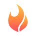 Flamel.ai (@getflamel) Twitter profile photo Flamel.ai (@getflamel) Twitter profile photo