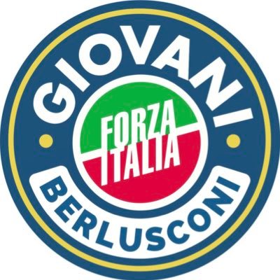 fi_giovani Profile Picture