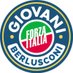 Forza Italia Giovani (@fi_giovani) Twitter profile photo Forza Italia Giovani (@fi_giovani) Twitter profile photo