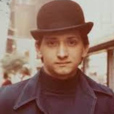 brianmcgov's profile picture. 