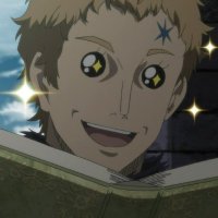 B_ilds (@b_ildss) 's Twitter Profile Photo B_ilds (@b_ildss) 's Twitter Profile Photo