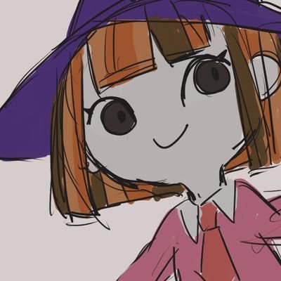 たいへいさんのプロフィール画像