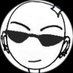 ๊ตฌ์์ (@9_n_10) Twitter profile photo ๊ตฌ์์ (@9_n_10) Twitter profile photo