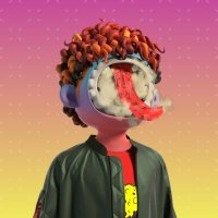 Jamy Li (@bickfordw3ge9qq) 's Twitter Profile