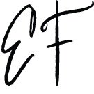 Ernest Farms (@ernestfarms5) 's Twitter Profile Photo
