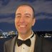 Ali Yagiz Ayla, MD (@aliyagizayla) Twitter profile photo Ali Yagiz Ayla, MD (@aliyagizayla) Twitter profile photo