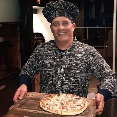 Jorge Ortiz Asados
contactos ( 0961 391 734 )