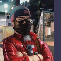 中華マフィア/デスさん/イツキ (@inozaikodiesale) Twitter profile photo