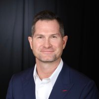 Scott Morgan (@scottmorgansphr) 's Twitter Profile