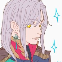 ハルノマヨイガ🌸(ルーシャ❄︎) (@stray8_moth6) 's Twitter Profile Photo ハルノマヨイガ🌸(ルーシャ❄︎) (@stray8_moth6) 's Twitter Profile Photo