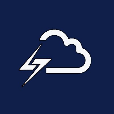 Search Engine Connecting You with #Weather Streams, #StormChasers, Weather Related Content and More | Fueled by @GamacticaSEO | Part of @Gamactica