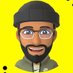 Marj 🇧🇩🇯🇲 (@marjamj04) Twitter profile photo Marj 🇧🇩🇯🇲 (@marjamj04) Twitter profile photo