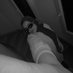 Omnia Diab (@omniadiab19) Twitter profile photo Omnia Diab (@omniadiab19) Twitter profile photo