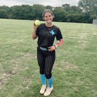 kinley cate (@cate_kinley) 's Twitter Profile Photo kinley cate (@cate_kinley) 's Twitter Profile Photo