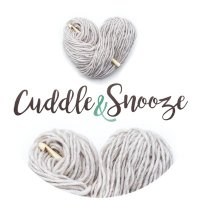 Cuddle&Snooze(@CuddleAndSnooze) 's Twitter Profile Photo
