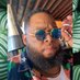 Slimin’ Phoenix (@justinnotout) Twitter profile photo Slimin’ Phoenix (@justinnotout) Twitter profile photo
