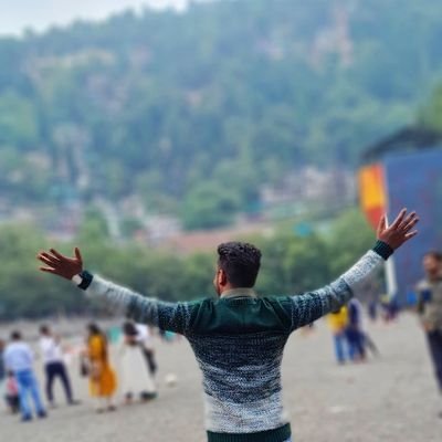 ( छात्र संघ रुद्रपुर उत्तराखंड )
(जय भीम जय भारत) 🇮🇳