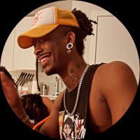 Vash The Stampede (@musicbykamaal) 's Twitter Profile