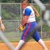 Makenzie Radford (@makenzieradford) Twitter profile photo Makenzie Radford (@makenzieradford) Twitter profile photo