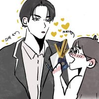 nay⁶ (@serotoninnay) 's Twitter Profile