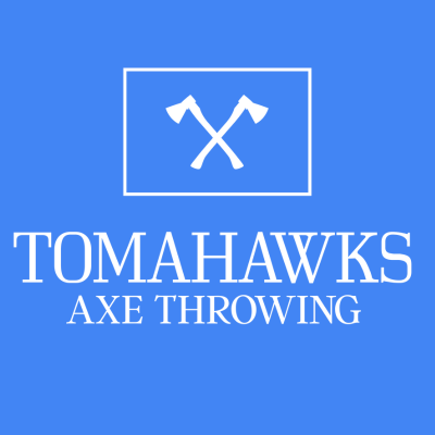 Welcome to Tomahawks Axe Throwing! The ultimate adrenaline-pumping experience in Lincoln, NE. Unleash your inner lumberjack with us! 🪓🎯 #AxeThrowing