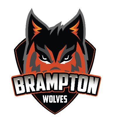 The Official Account of Brampton Wolves | Global T20 Canada