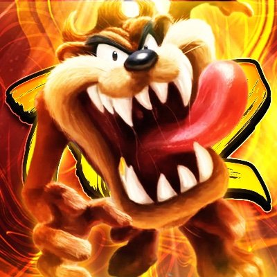 Taz تاز ( Tazbaxyy) / Twitter