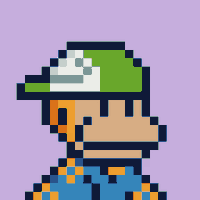 smick 🔧 (@0xsmick) 's Twitter Profile Photo smick 🔧 (@0xsmick) 's Twitter Profile Photo