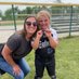 Stephanie VanMeter (@vanmeter32) Twitter profile photo Stephanie VanMeter (@vanmeter32) Twitter profile photo