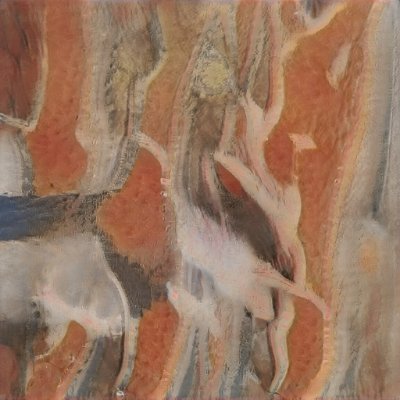 Charis6njeeb's profile picture. WL8SQZ3Z