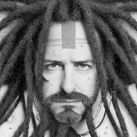 The AIrchitect (@theairchitect) 's Twitter Profile