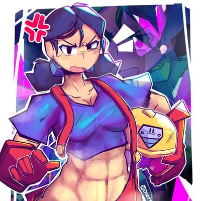 🔞🇲🇽❤️La Simp/Main Jacky🔞🇲🇽❤️(+18)さんのプロフィール画像