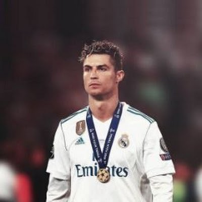 Ml0963463393533's profile picture. 