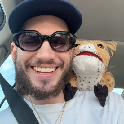 CPaige32's profile picture. 