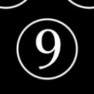 arnaef(Ø,G)⛺ (@magesxxx) 's Twitter Profile