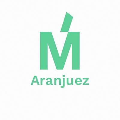 Cuenta oficial de @MasMadrid__ en #Aranjuez Progresistas, ecologistas, feministas. #MásMadrid #MásPaís 

Concejal: Alfonso Sánchez
