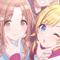 傘 (@oi4o2_) 's Twitter Profile