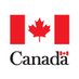 Health Canada and PHAC (@GovCanHealth) Twitter profile photo