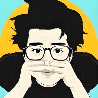 mmenashh's profile picture. 