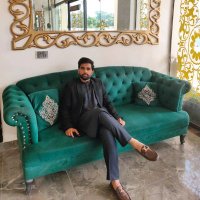 Hamzaa. (@hamxamadridista) 's Twitter Profile