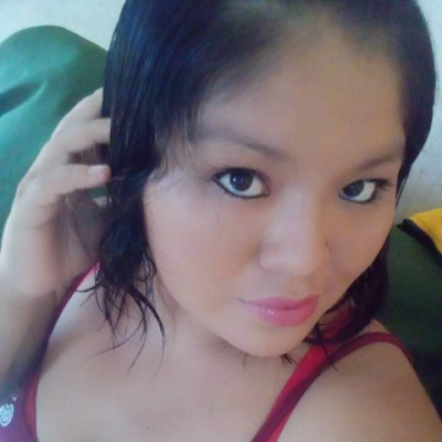 felicia_tun's profile picture. 