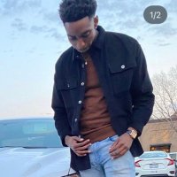 J. Nichols (@j_nich4) 's Twitter Profile