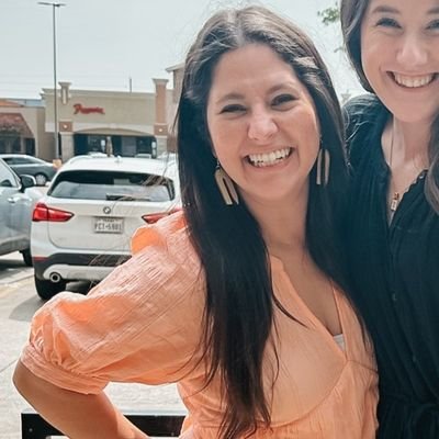 Welcome to Mrs. Blackner's twitter page! Here I will share all the fun activities going on in my classroom throughout the year 🩷
Amazon Wish List ⬇️