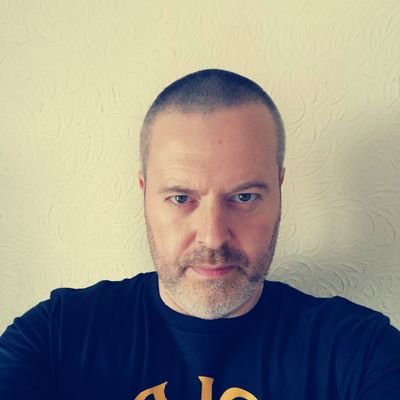 UK based small business owner.  Passionate about the teachings of Stoic philosophy. Roman history enthusiast.