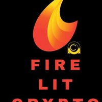 Crypto Daddy 1444 (@cryptod47160749) 's Twitter Profile