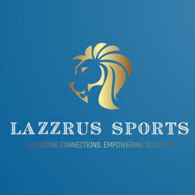 Lazzrus is a revolutionary sports marketing company that takes data collection and personalizes sponsorship connections for businesses and events.